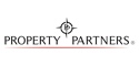 Logo de Property Malaga Real Estate