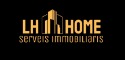 Logo de Lh Home