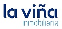 Logo de Inmobiliaria La Viña