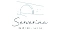 Logo de Serverina Real Estate