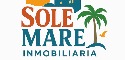 Logo de Sole Mare Inmo