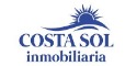 Logo de Inmobiliaria Costasol