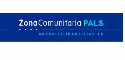 Logo de Zona Comunitaria Pals