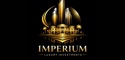 Logo de Imperium