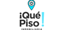 Logo de Que Pisonet