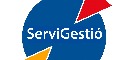 Logo de Servigestio Grup Ferre Immobiliari Sl Servigestió Serveis Immobiliaris