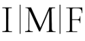 Logo de Imf