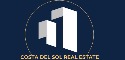 Logo de Costa Del Sol Real Estate