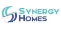 Logo de Synergy Homes