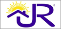 Logo de Grupo Jr Gestión Inmobiliaria