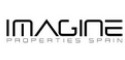 Logo de Imagine Properties Spain