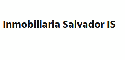 Logo de Inmobiliaria Is