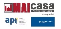 Logo de Maicasa