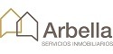 Logo de Servicios Inmobiliarios Arbella