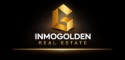 Logo de Inmogolden Realstate Fuengirola