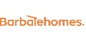 Logo de Gestion Inmobiliaria Barbate Sl