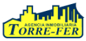 Logo de Inmobiliaria Torrefer