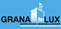 Logo de Servicios Inmobiliarios Granalux