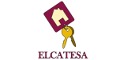 Logo de Elcatesa Inmobiliaria