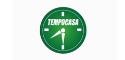 Logo de Tempocasa