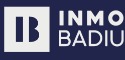 Logo de Inmobadiu