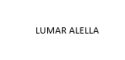 Logo de Lumar Alella