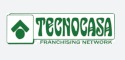 Logo de Tecnocasa Aguadulce