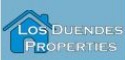 Logo de Los Duendes Properties