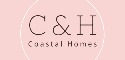 Logo de C&h Coastal Homes Real Estate Gran Canaria