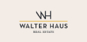 Logo de Walter Haus Barcelona