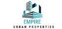 Logo de Empire Urban Properties