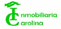 Logo de Inmobiliaria Carolina