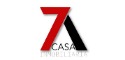 Logo de 7 Casa Inmobiliaria