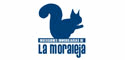 Logo de Inversiones La Moraleja