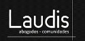 Logo de Asesoria Xurídica Laudis