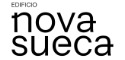 Logo de Edisueca Sl