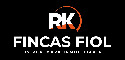 Logo de Fincas Fiol