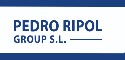 Logo de Pedro Ripol Group