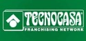 Logo de Oficina Vallecas