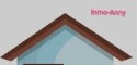 Logo de Inmoanny