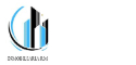Logo de Inmobiliaria Rm