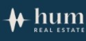 Logo de Hum Real Estate