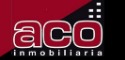 Logo de Aco Inmobiliaria Monserrat