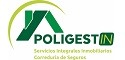 Logo de Poligestin