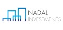 Logo de Nadal Investments