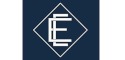 Logo de Estudio Efe