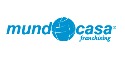 Logo de Mundocasa Oliver