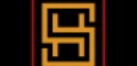 Logo de Homenetspain