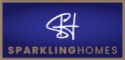 Logo de Sparkling Homes Marbella