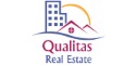 Logo de Qualitas Real Estate